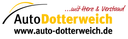 Logo Auto Dotterweich GmbH